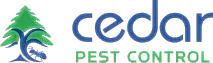 Cedar Pest Control