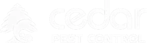 Cedar Pest Control
